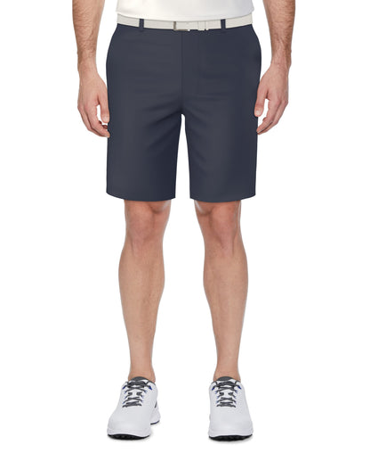 Men's Golf Shorts Classic Navy / 28 option