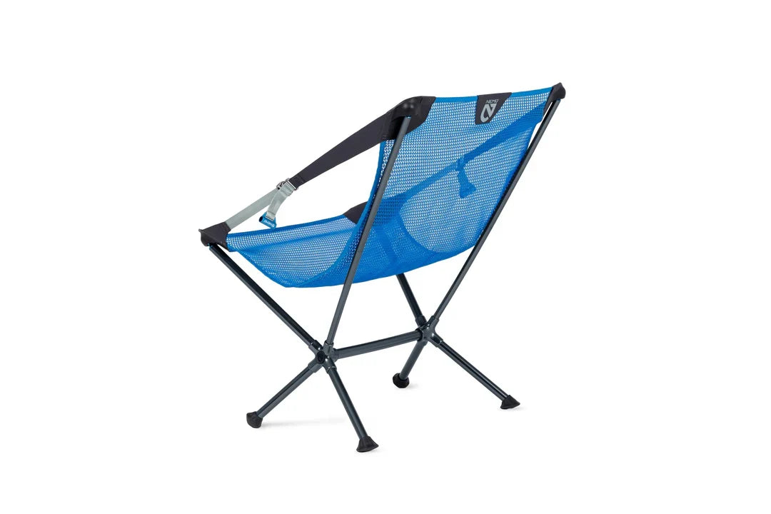 Camping Chair source view 7
