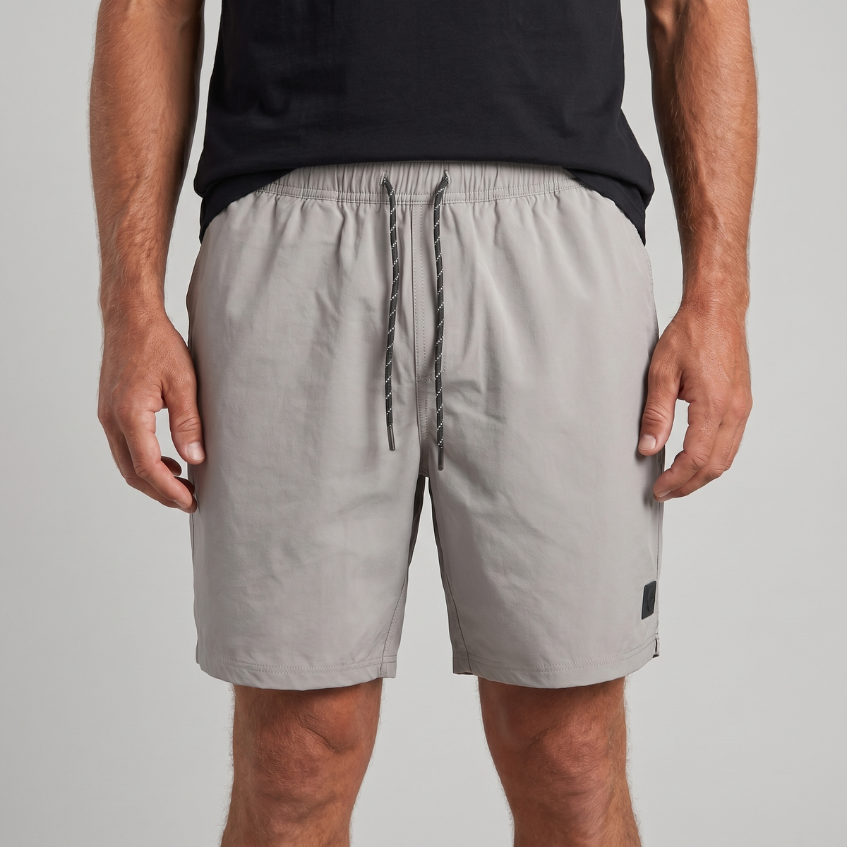 Fishing Shorts source view 7
