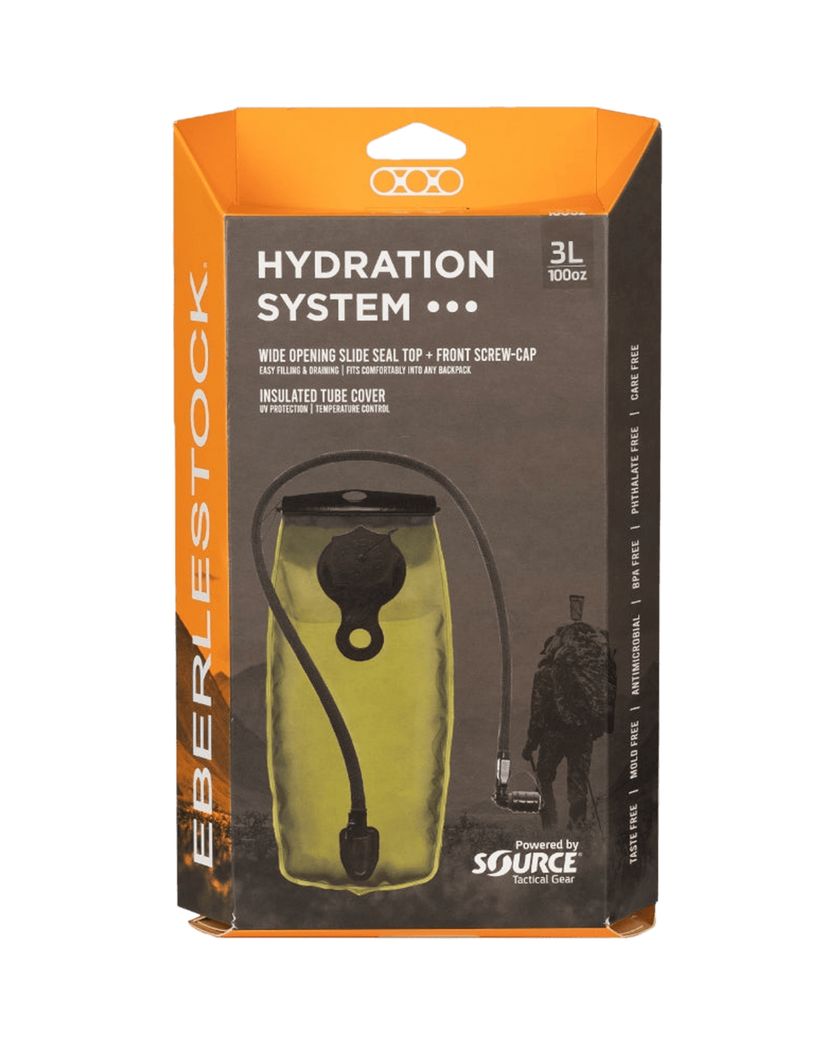 Hydration Bladder source view 7