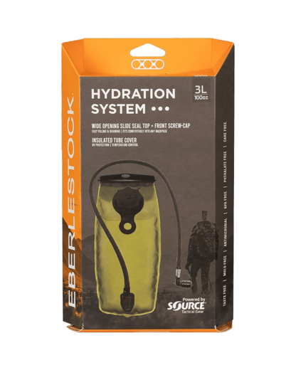 Hydration Bladder source view 7