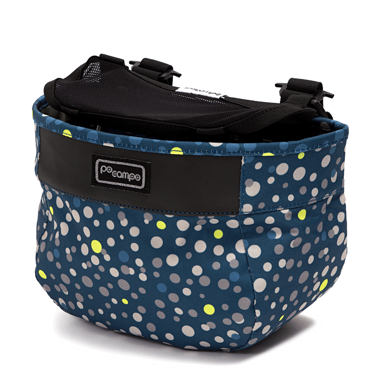 Bicycle Basket source view 7