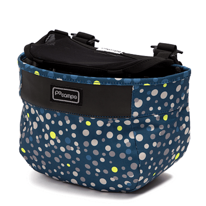 Bicycle Basket source view 7