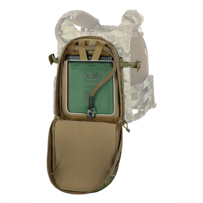 Tactical Backpack source view 7