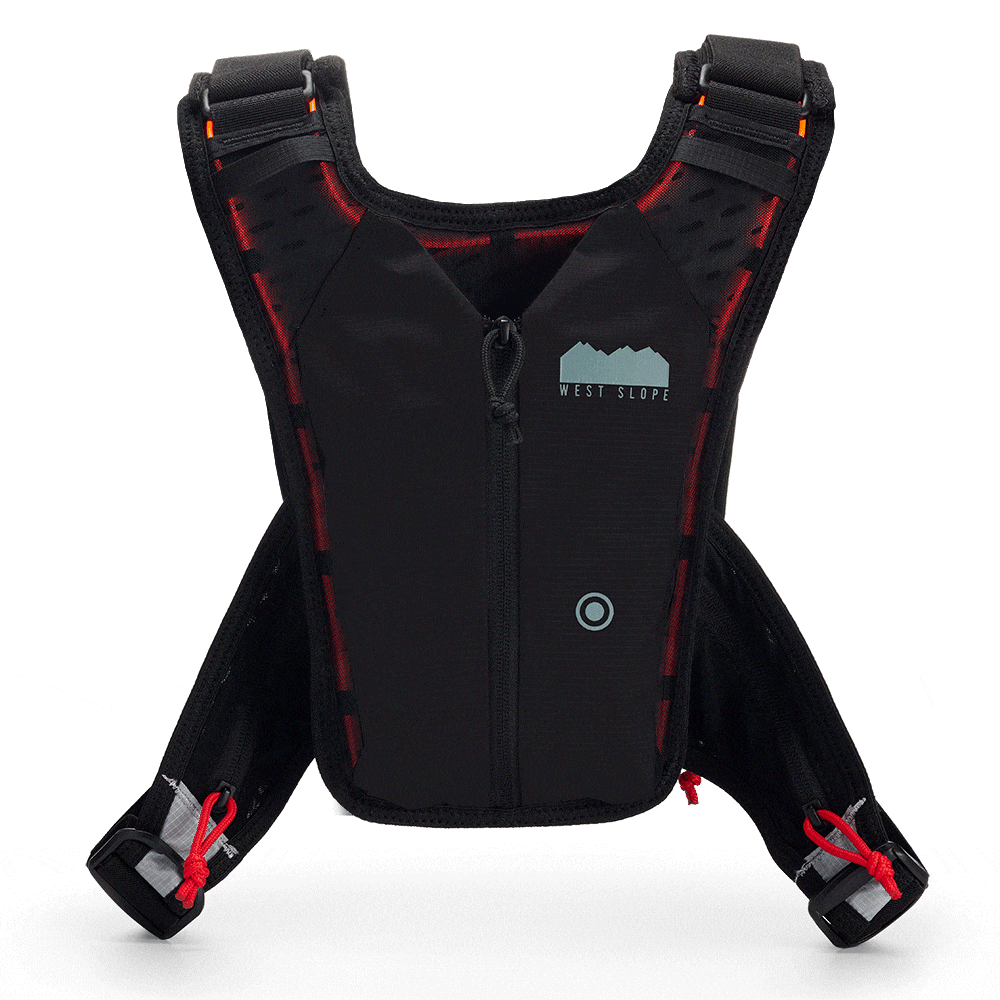 Running Gear Bundle source view 7