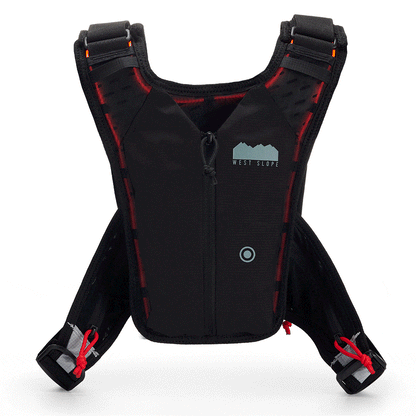 Running Gear Bundle source view 7