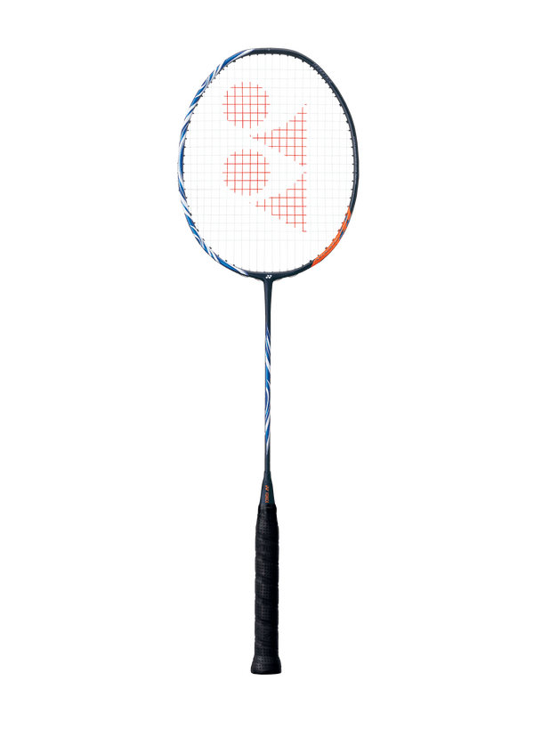 Badminton Racquet Dark Navy / 3UG5 option