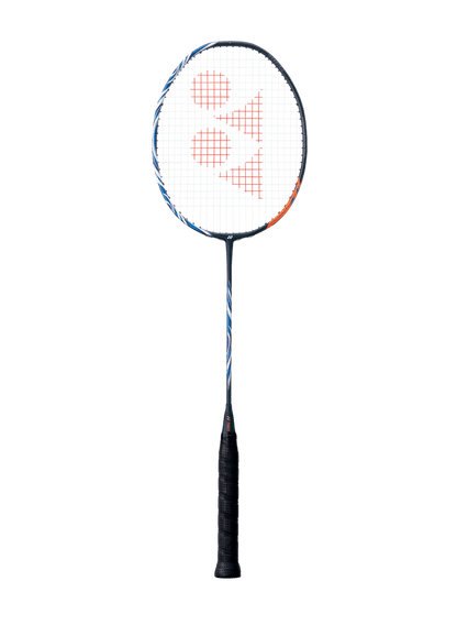 Badminton Racquet Dark Navy / 3UG5 option