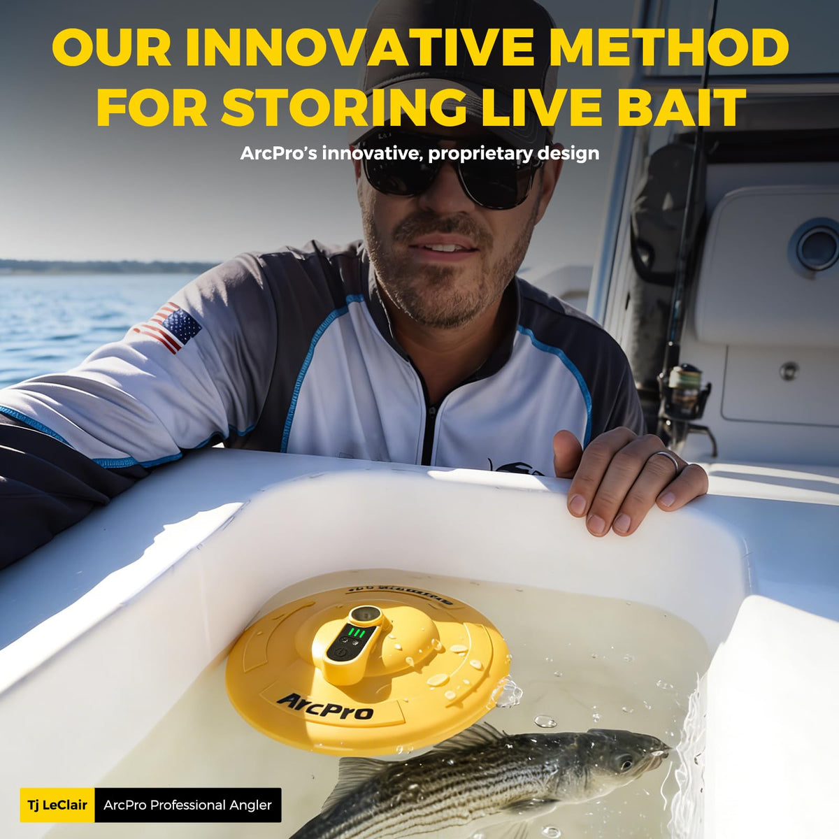 Live Bait Aerator source view 7