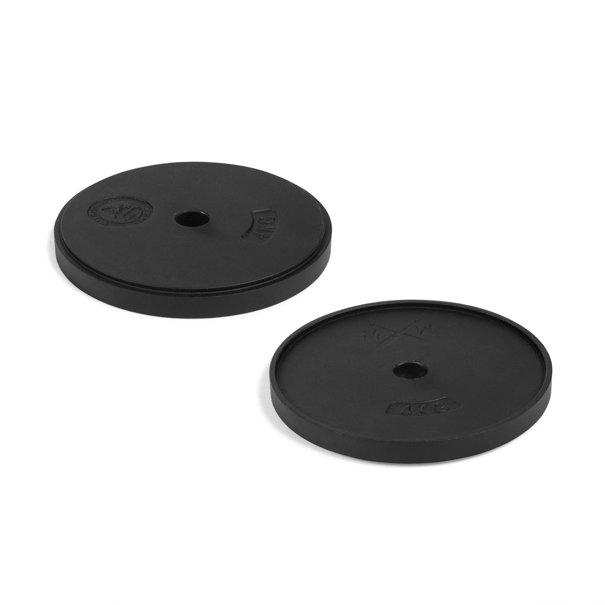 Kettlebell Extension Kit source view 7