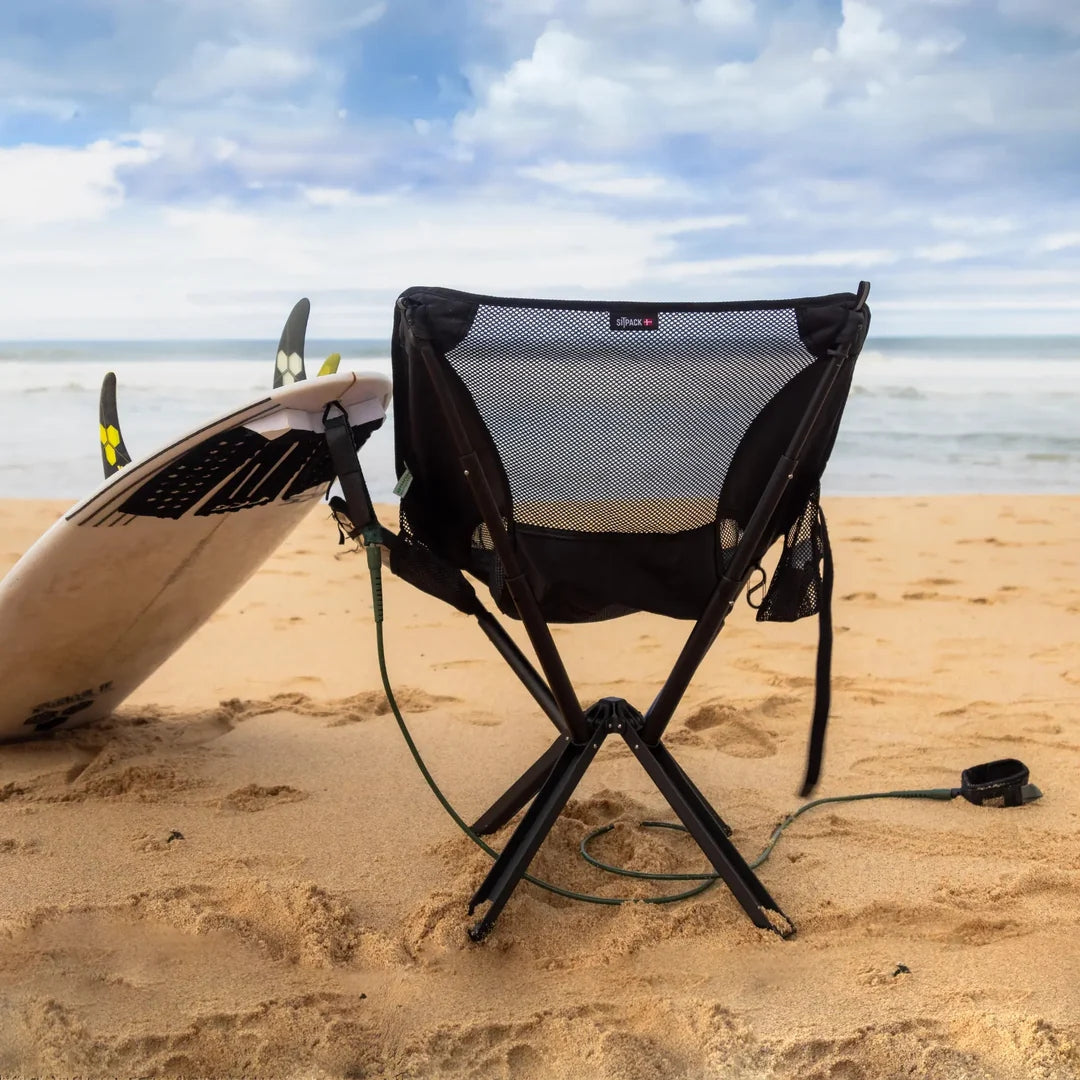 Ultralight Camping Chair source view 7