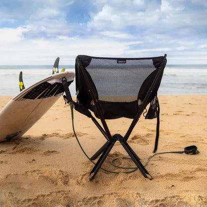 Ultralight Camping Chair source view 7