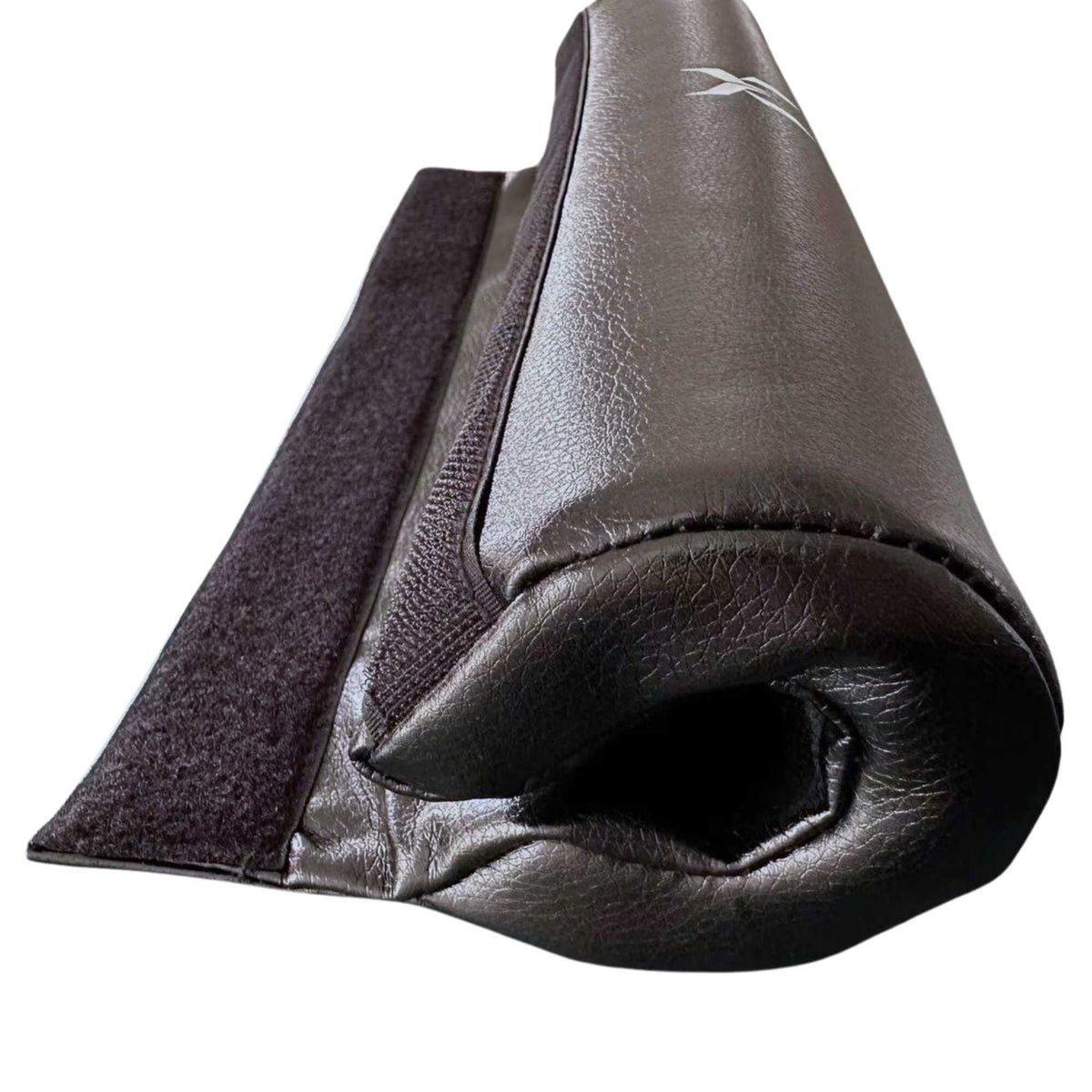 Barbell Pad source view 7