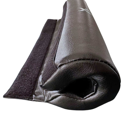 Barbell Pad source view 7