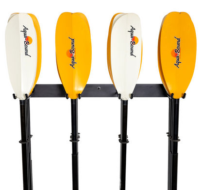 Paddle Wall Rack source view 7