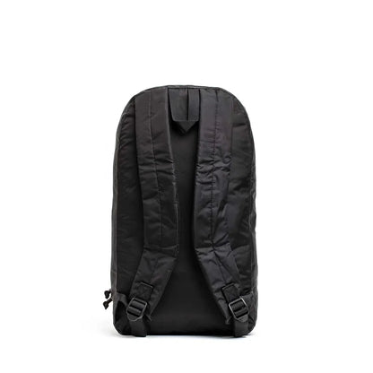 Packable Ripstop Backpack source view 7