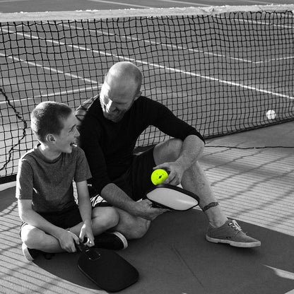 Pickleball Balls source view 7