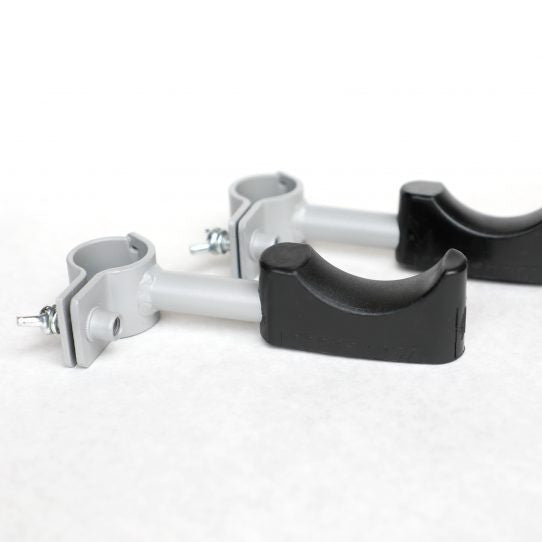 Freestanding Bicycle Rack source view 7