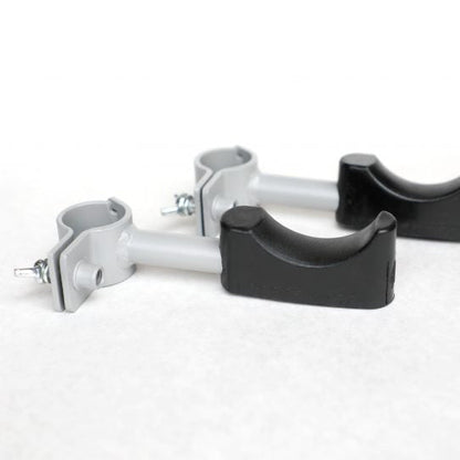 Freestanding Bicycle Rack source view 7