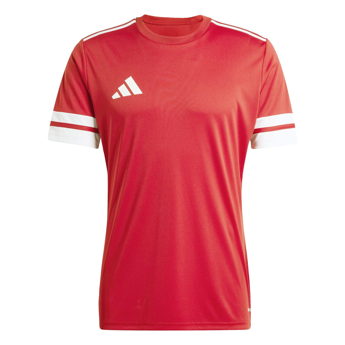 Men’s Soccer Jersey source view 7