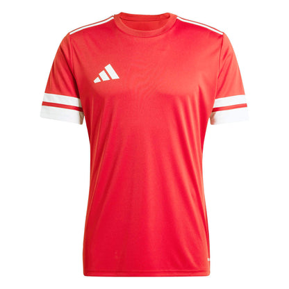 Men’s Soccer Jersey source view 7