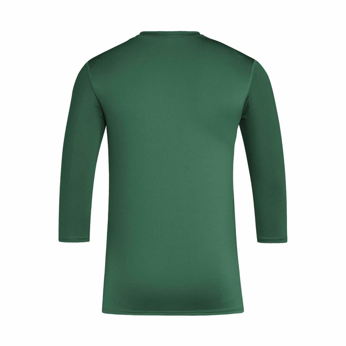 Men’s Baseball Base Layer source view 7