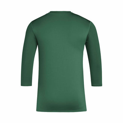 Men’s Baseball Base Layer source view 7