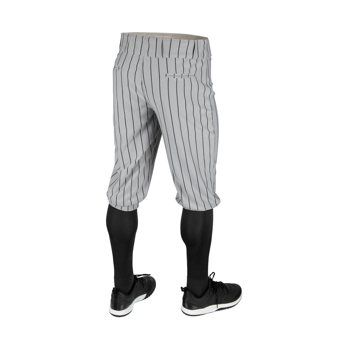 Baseball Knickers source view 7