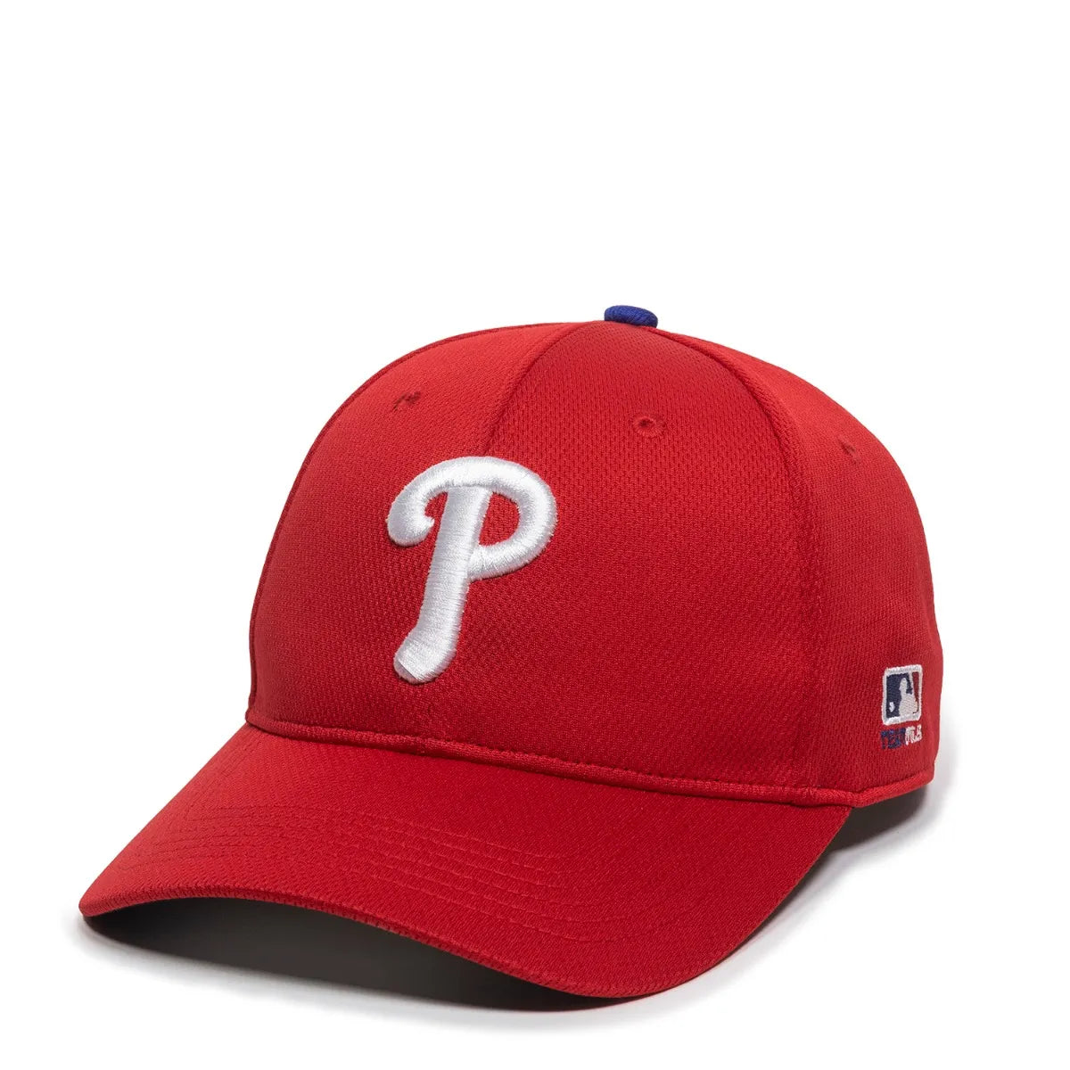 Baseball Fan Cap source view 7
