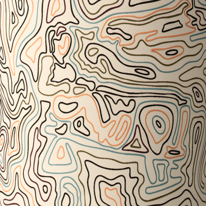 Insulated Shaker Bottle source view 7