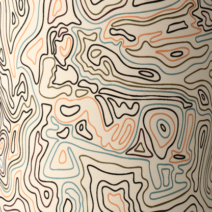 Insulated Shaker Bottle source view 7