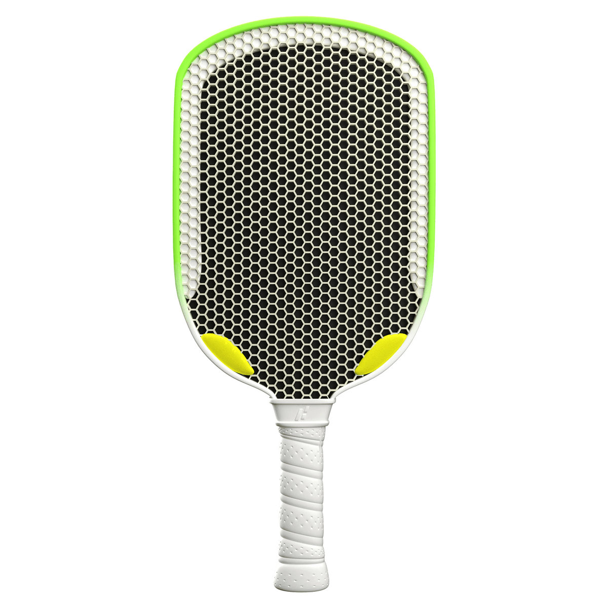 Pickleball Paddle source view 7