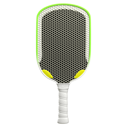 Pickleball Paddle source view 7