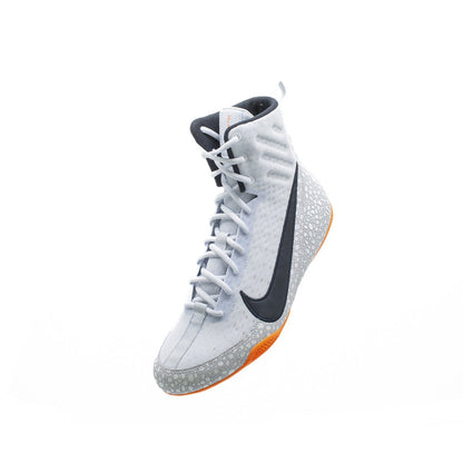 Boxing Shoes source view 7