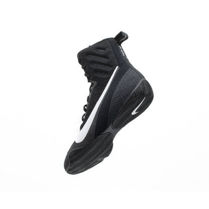 Boxing Shoes source view 7