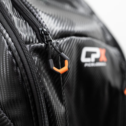 Pickleball Sport Backpack source view 7