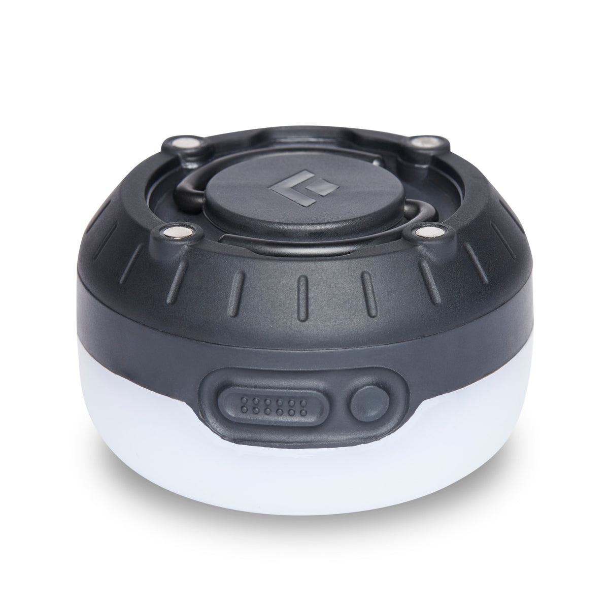 Camping Lantern source view 7