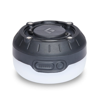 Camping Lantern source view 7
