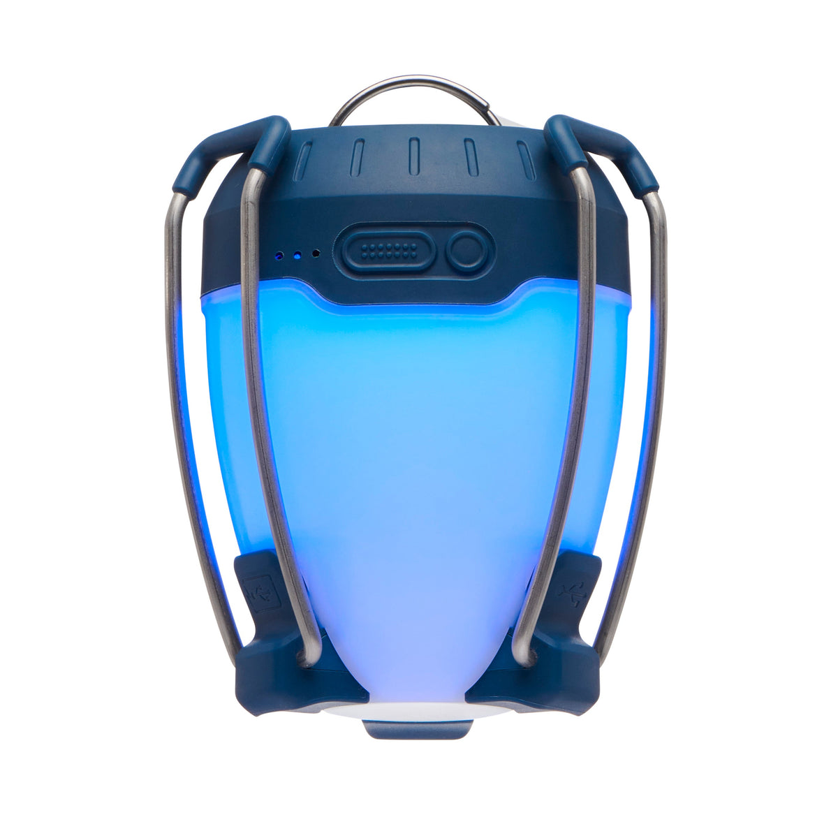 Camping Lantern source view 7