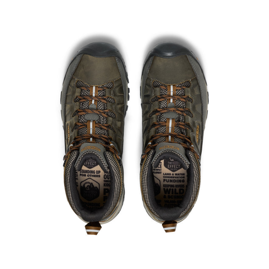 Hiking Boots original source view 4
