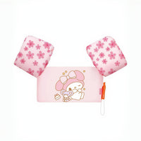 Pink - My Melody (20-50lbs)
