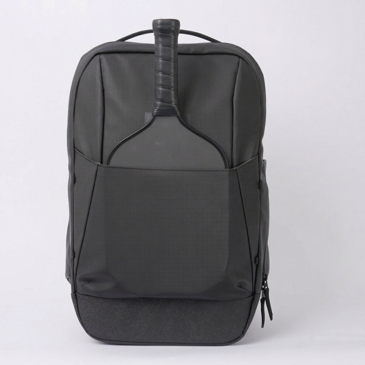 Pickleball Backpack source view 8