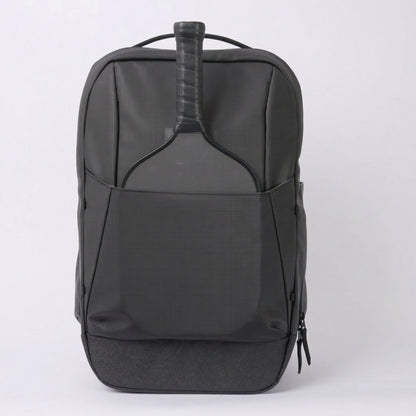 Pickleball Backpack source view 8