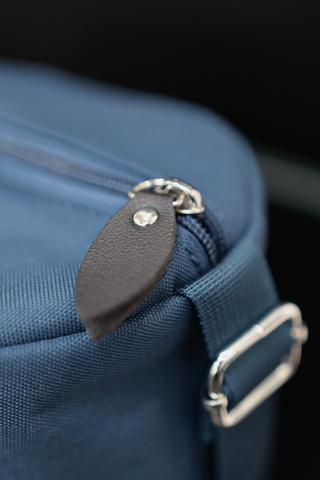 Yoga Mat Bag source view 8