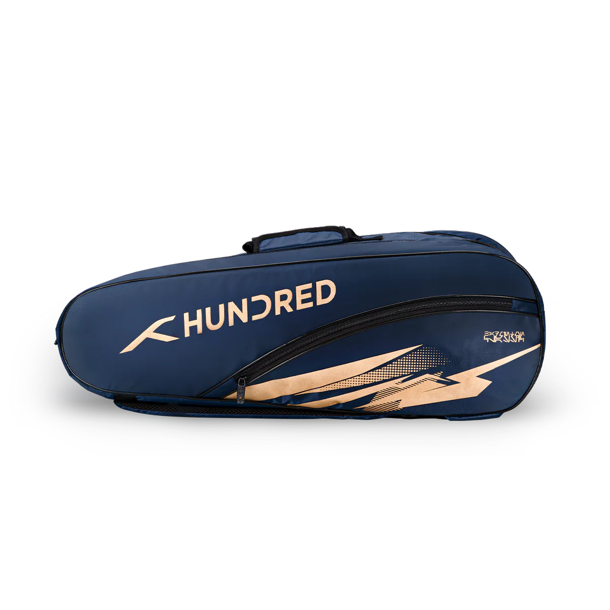Badminton Racket Bag source view 8