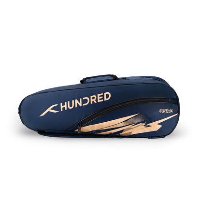 Badminton Racket Bag source view 8