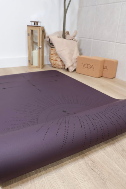 Yoga Mat source view 8