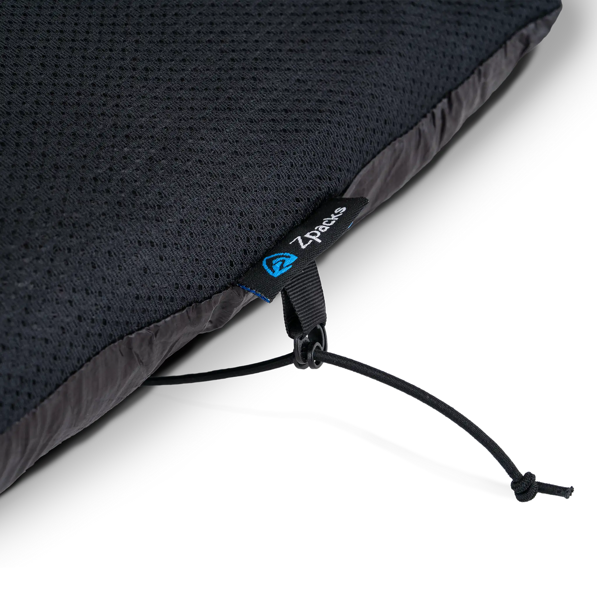 Travel Pillow source view 8