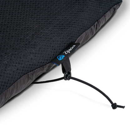 Travel Pillow source view 8