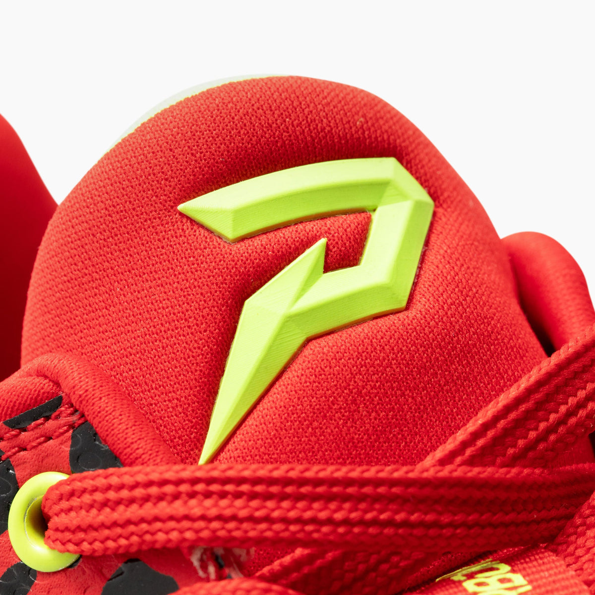 Football Cleats source view 8